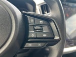 2025 Crosstrek Thumbnail 27
