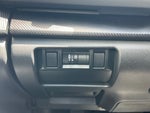 2025 Crosstrek Thumbnail 28