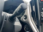 2025 Crosstrek Thumbnail 29