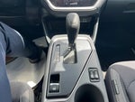 2025 Crosstrek Thumbnail 30