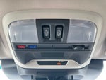 2025 Crosstrek Thumbnail 31