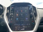 2025 Crosstrek Thumbnail 32
