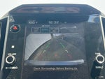 2025 Crosstrek Thumbnail 33