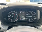 2025 Crosstrek Thumbnail 34