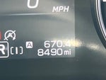 2025 Crosstrek Thumbnail 35