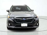 2025 Crosstrek Thumbnail 2
