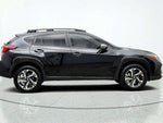 2025 Crosstrek Thumbnail 4