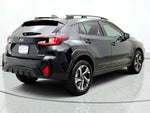 2025 Crosstrek Thumbnail 5