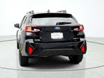 2025 Crosstrek Thumbnail 6