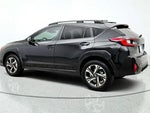 2025 Crosstrek Thumbnail 7
