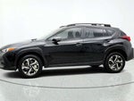 2025 Crosstrek Thumbnail 8