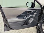 2025 Crosstrek Thumbnail 10