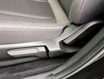 2025 Crosstrek Thumbnail 11