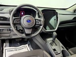 2025 Crosstrek Thumbnail 12