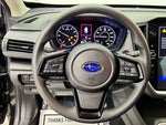 2025 Crosstrek Thumbnail 13