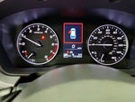 2025 Crosstrek Thumbnail 14
