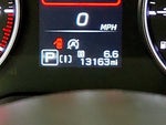 2025 Crosstrek Thumbnail 15