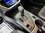 2025 Crosstrek Thumbnail 16