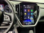 2025 Crosstrek Thumbnail 17
