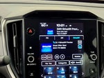 2025 Crosstrek Thumbnail 18