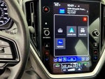 2025 Crosstrek Thumbnail 19