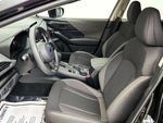 2025 Crosstrek Thumbnail 20