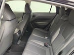 2025 Crosstrek Thumbnail 21