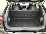 2025 Crosstrek Thumbnail 22