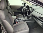 2025 Crosstrek Thumbnail 24