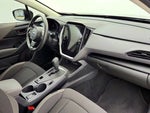 2025 Crosstrek Thumbnail 25