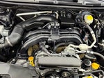 2025 Crosstrek Thumbnail 27