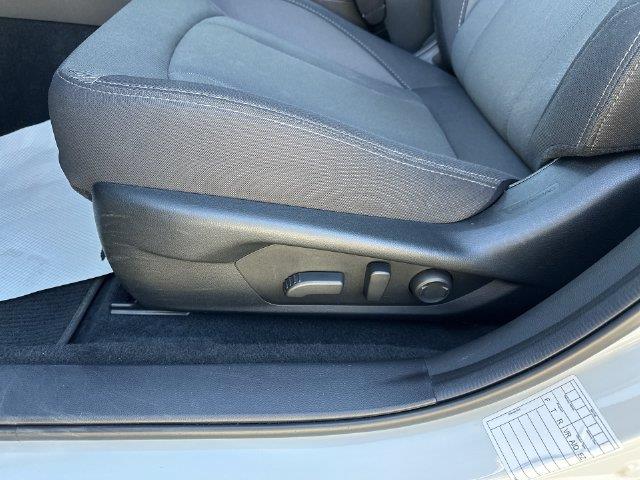 2025 Subaru Crosstrek - $26,075