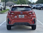 2025 Crosstrek Thumbnail 6