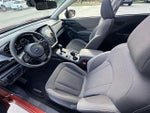 2025 Crosstrek Thumbnail 10