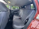 2025 Crosstrek Thumbnail 11