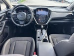 2025 Crosstrek Thumbnail 12