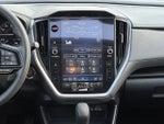 2025 Crosstrek Thumbnail 13