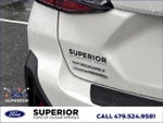2025 Crosstrek Thumbnail 5