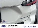 2025 Crosstrek Thumbnail 6
