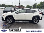 2025 Crosstrek Thumbnail 9