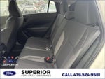 2025 Crosstrek Thumbnail 14