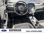 2025 Crosstrek Thumbnail 15