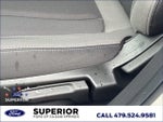 2025 Crosstrek Thumbnail 16