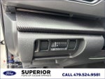 2025 Crosstrek Thumbnail 19