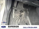 2025 Crosstrek Thumbnail 20