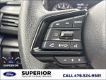 2025 Crosstrek Thumbnail 23