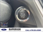 2025 Crosstrek Thumbnail 25
