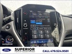 2025 Crosstrek Thumbnail 26