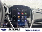 2025 Crosstrek Thumbnail 27