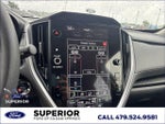 2025 Crosstrek Thumbnail 28